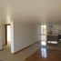 2 Habitación Apartamento en venta en Miguel Hidalgo, Ciudad de México, Miguel Hidalgo