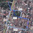 2 Habitación Apartamento en venta en Miguel Hidalgo, Ciudad de México, Miguel Hidalgo