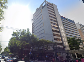 2 Habitación Apartamento en venta en Miguel Hidalgo, Ciudad de México, Miguel Hidalgo