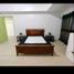 3 Bedroom Condo for sale in Eastern District, Metro Manila, Mandaluyong City, Eastern District