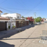 3 Bedroom House for sale in Cajeme, Sonora, Cajeme, Sonora