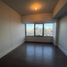 1 Habitación Departamento en venta en Makati City, Metro Manila, Makati City