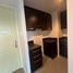 1 Habitación Departamento en venta en Makati City, Metro Manila, Makati City