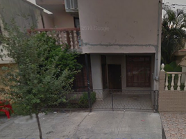 3 Habitación Villa en venta en Monterrey, Nuevo León, Monterrey