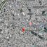 3 Habitación Villa en venta en Monterrey, Nuevo León, Monterrey
