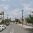 3 Habitación Villa en venta en Monterrey, Nuevo León, Monterrey