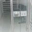 35 m² Office for rent in Trujillo, La Libertad, Trujillo, Trujillo