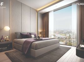 3 chambre Appartement for sale in Da Nang International Airport, Hoa Thuan Tay, Hoa Thuan Tay