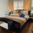 6 Bedroom Villa for sale in Quezon City, Metro Manila, Quezon City, Eastern District, Metro Manila, Philippines