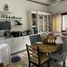 6 Bedroom Villa for sale in Quezon City, Metro Manila, Quezon City, Eastern District, Metro Manila, Philippines