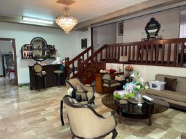 6 Bedroom Villa for sale in Quezon City, Metro Manila, Quezon City, Eastern District, Metro Manila, Philippines