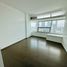 3 Habitación Departamento en venta en Pasig City, Metro Manila, Pasig City, Eastern District, Metro Manila, Filipinas