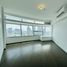 3 Habitación Departamento en venta en Pasig City, Metro Manila, Pasig City, Eastern District, Metro Manila, Filipinas