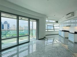 3 Habitación Departamento en venta en Pasig City, Metro Manila, Pasig City, Eastern District, Metro Manila, Filipinas