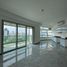 3 Habitación Departamento en venta en Pasig City, Metro Manila, Pasig City, Eastern District, Metro Manila, Filipinas