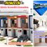 2 Bedroom Condo for sale in Manzanillo, Colima, Manzanillo, Colima
