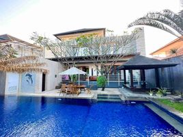 5 Habitación Casa en alquiler en Denpasar, Bali, Denpasar Barat, Denpasar