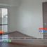 1 Habitación Departamento en venta en Mandaluyong City, Metro Manila, Mandaluyong City, Eastern District
