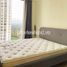 Condominium 2 chambre à louer à Thao Dien, Ho Chi Minh City, Thao Dien, District 2, Ho Chi Minh City, Viêt Nam