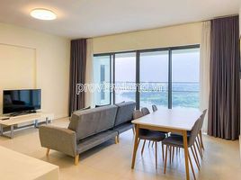 Condominium 2 chambre à louer à Thao Dien, Ho Chi Minh City, Thao Dien, District 2, Ho Chi Minh City, Viêt Nam