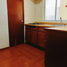 3 Habitación Apartamento en venta en Alvaro Obregon, Ciudad de México, Alvaro Obregon