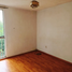3 Habitación Apartamento en venta en Alvaro Obregon, Ciudad de México, Alvaro Obregon