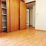 3 Habitación Apartamento en venta en Alvaro Obregon, Ciudad de México, Alvaro Obregon