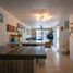 2 Bedroom House for rent in Jocotepec, Jalisco, Jocotepec