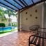 2 Bedroom House for rent in Jocotepec, Jalisco, Jocotepec, Jalisco