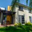 2 Bedroom House for rent in Jocotepec, Jalisco, Jocotepec