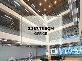 3,287.75 SqM Office for rent in Metro Manila, Makati City, Southern District, Metro Manila