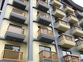  Wohnung zu verkaufen in Tagaytay City, Calabarzon, Tagaytay City, Cavite, Calabarzon