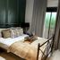  Wohnung zu verkaufen in Tagaytay City, Calabarzon, Tagaytay City, Cavite, Calabarzon
