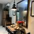  Wohnung zu verkaufen in Tagaytay City, Calabarzon, Tagaytay City, Cavite, Calabarzon
