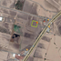 Land for sale in Ajacuba, Hidalgo, Ajacuba