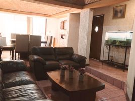 4 Habitación Villa en venta en Irapuato, Guanajuato, Irapuato