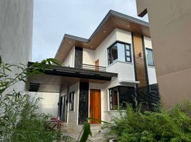 3 Bedroom Villa for sale in Quezon City, Eastern District, Quezon City