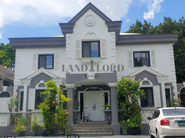 4 Schlafzimmer Haus zu verkaufen in Quezon City, Metro Manila, Quezon City