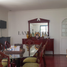 4 Schlafzimmer Haus zu verkaufen in Quezon City, Metro Manila, Quezon City