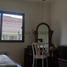 4 Schlafzimmer Haus zu verkaufen in Quezon City, Metro Manila, Quezon City