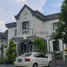 4 Schlafzimmer Haus zu verkaufen in Quezon City, Metro Manila, Quezon City