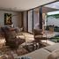1 Habitación Villa en venta en Yaxkukul, Yucatán, Yaxkukul, Yucatán