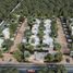 1 Habitación Villa en venta en Yaxkukul, Yucatán, Yaxkukul, Yucatán