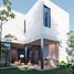 1 Habitación Villa en venta en Yaxkukul, Yucatán, Yaxkukul, Yucatán