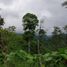  Villa zu verkaufen in La Mana, Cotopaxi, La Mana, La Mana, Cotopaxi