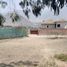  Land for sale in Pachacamac, Lima, Pachacamac