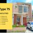 3 Kamar Vila for sale in Yogyakarta, Gondomanan, Yogyakarta, Yogyakarta