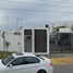 2 Habitación Casa en venta en Cancún, Quintana Roo, Cancún
