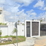 2 Habitación Casa en venta en Cancún, Quintana Roo, Cancún