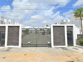 2 Habitación Casa en venta en Cancún, Quintana Roo, Cancún